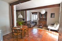 B&B Souillac - Gîte Manseng - Bed and Breakfast Souillac