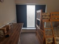Family Studio
