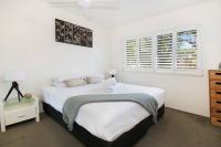 Indiah - Chambres d’hôtes Byron Bay