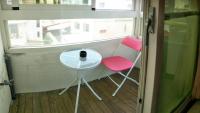 相遇民宿Encounter Hostel - 證號 2153-附車位-English welcome - Chambres d'hôtes Hualien City