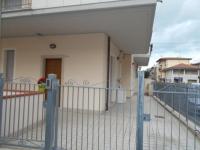 B&B San Benedetto del Tronto - Appartamento piano terra - Bed and Breakfast San Benedetto del Tronto