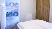 Studio Appartement