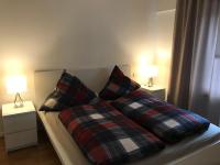 Ludwig 6 - Bed and Breakfast Oberhausen