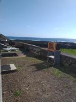 Casa do Sol Posto - B&B