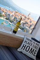 B&B Korčula - Apartment Marina - Bed and Breakfast Korčula