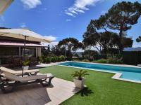 Olivera CostaBravaSi - Chambres d’hôtes Santa Cristina d'Aro