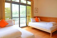Villa met 3 Slaapkamers