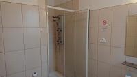 Chambre Triple avec Salle de Bains Privative