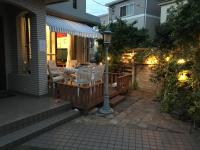 Koto House - B&B Yachiyo