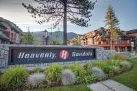 Three Bedroom holiday home 