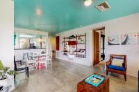 B&B Waikoloa - 2 Bed 2 Bath Apartment in Shores at Waikoloa - Bed and Breakfast Waikoloa