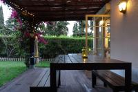 Margarida Charming House in Cascais - B&B Cascais