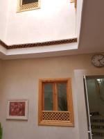 Riad Espressino exclusive Marrakech - B&B Marrakech