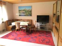 Grosses Ferienhaus im Westerwald - B&B Mengerskirchen