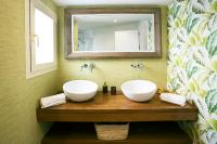 Suite Superior con cama extragrande