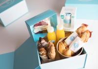 Apartamentos La más Bonita - B&B Valencia