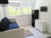 B&B Biarriz - Studio Biarritz - Bed and Breakfast Biarriz