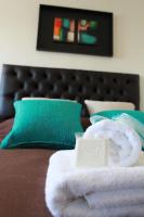Studio Appartement