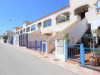 001 - Altomar II 001 - comfortHOLIDAYS - B&B