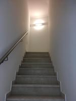 Appartement met 1 Slaapkamer