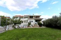 Villa Mičić - B&B Zara