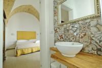 B&B Ugento - Corte Scarcia - Bed and Breakfast Ugento