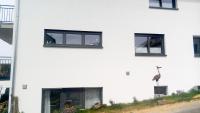Rebgärtle - B&B