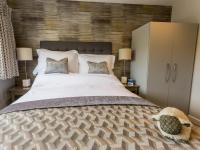 The Sally - B&B Carlisle