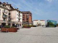 Alloggio Primosole - B&B