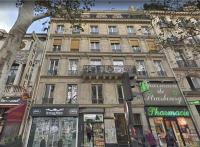 Loft Design for 8 people in Heart of Paris - B&B