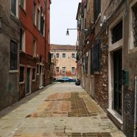 La Corte - B&B