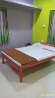 B&B Port Blair - Roxel Inn - Bed and Breakfast Port Blair