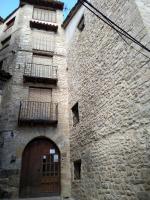 CASA VICENT - Bed and Breakfast