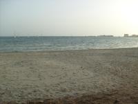 Appartamento Nadia - Chambres d’hôtes Porto Cesareo