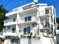 Apartments Ljiljana - B&B