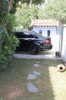 Roulas Cozy Apartments - B&B Artémida