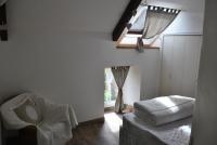 Two-Bedroom House - Ty Loft