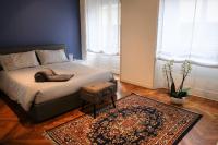 B&B Padova - Altinate33 - Bed and Breakfast Padova