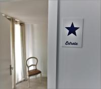 Standard Zweibettzimmer mit Gemeinschaftsbad