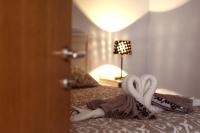 Apartment Matovic - B&B