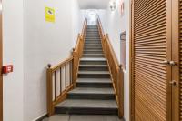 Apartamentos Emblemáticos Ki_tapenas - B&B
