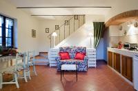 Appartement en Duplex