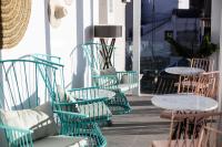 U-Sense Granada Catedral - Ferienwohnung Granada