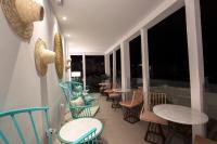 U-Sense Granada Catedral - Ferienwohnung Granada