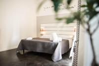 L'ANTICO FONDACO - B&B Avola