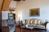 Appartement - Rez-de-Chaussée