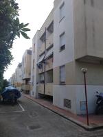 La Caravella - Chambres d’hôtes
