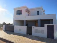 Villa Ria Alvor- Swimming pool & Jacuzzi - B&B