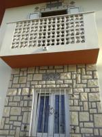 Torre Vallelunga - B&B