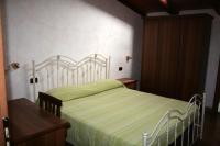 B&B Pizzo - Cascina Concetta - Bed and Breakfast Pizzo